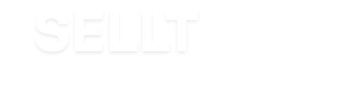 logo white
