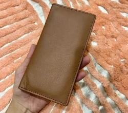 GENUINE LEATHER WALLET FOR MEN different proce range
