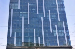 OFFICES FOR SALE – BURJ UL MINAL 2