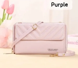 Luxury Bags | Leather Purse | Women Bag | Ladies Bag | Bag .