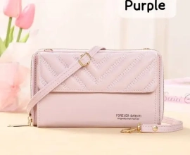 Luxury Bags | Leather Purse | Women Bag | Ladies Bag | Bag .