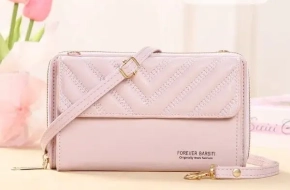 Luxury Bags | Leather Purse | Women Bag | Ladies Bag | Bag .