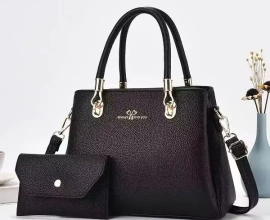 Handbag