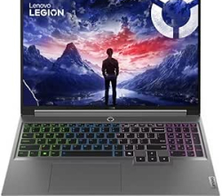 DELL LATITUDE 7390 i5_7th Gen