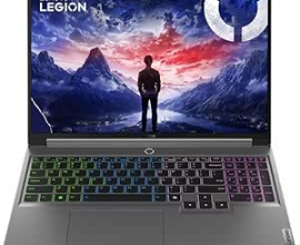 DELL LATITUDE 7390 i5_7th Gen