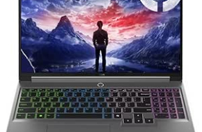 DELL LATITUDE 7390 i5_7th Gen