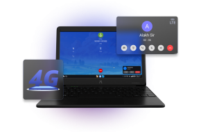 HP Laptop HP Elitebook HP Probook Zbook Laptop HP Core i3 i5 i7